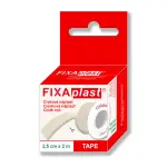 7192-1666198_fixaplast c_vka_2,5x2cm_bezova copy